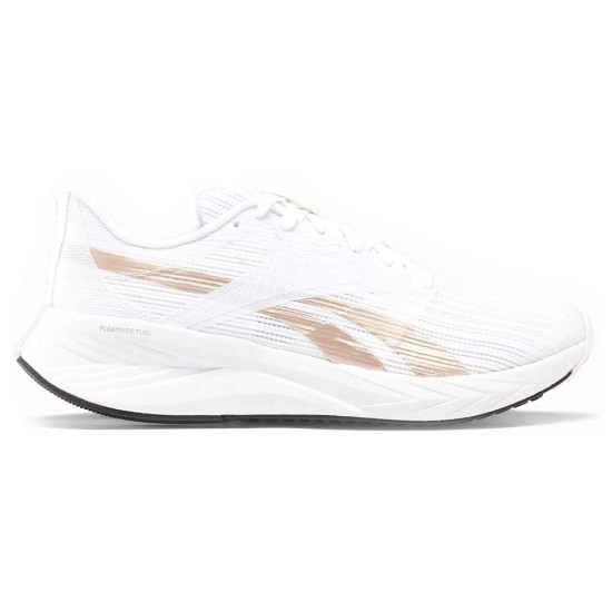 Reebok Energen Tech Plus